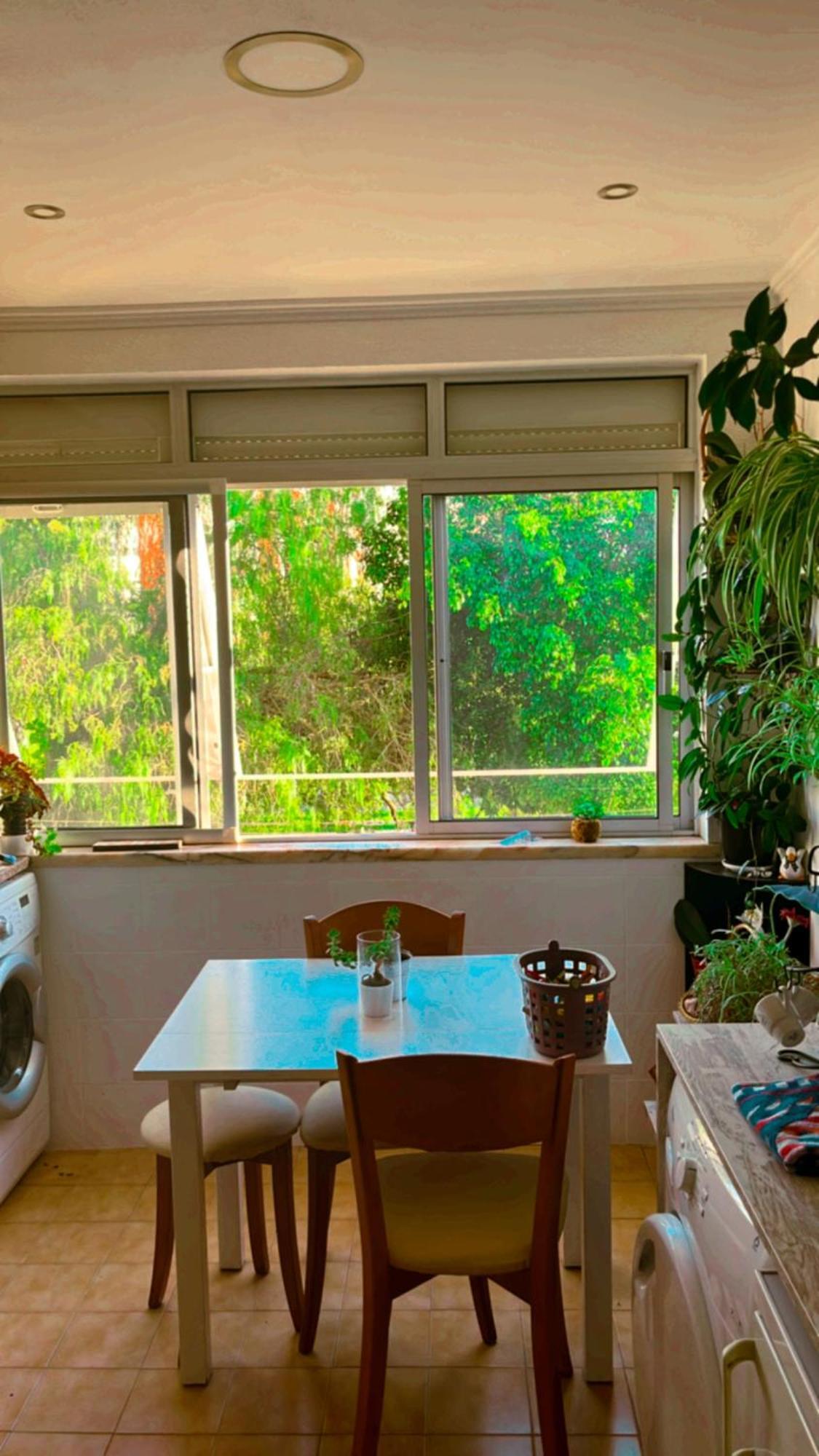 Apartamento Apartamento Com Boa Luz E Localizacao Em Lisboa. Exterior foto
